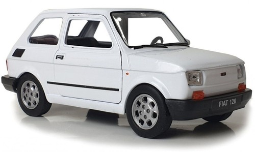 Fiat 126p polish - fiat,