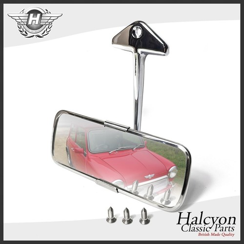 Classic car rectangular - classic,