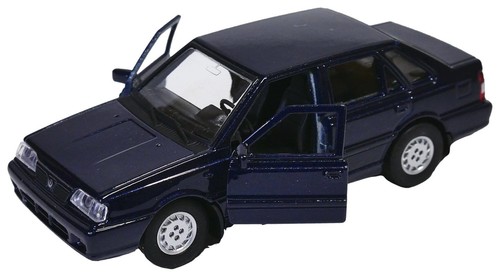 Fso polonez atu plus polish - polonez,