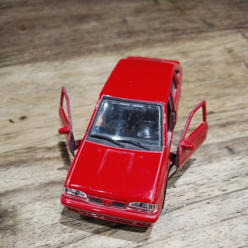 Polonez caro plus polish - caro,