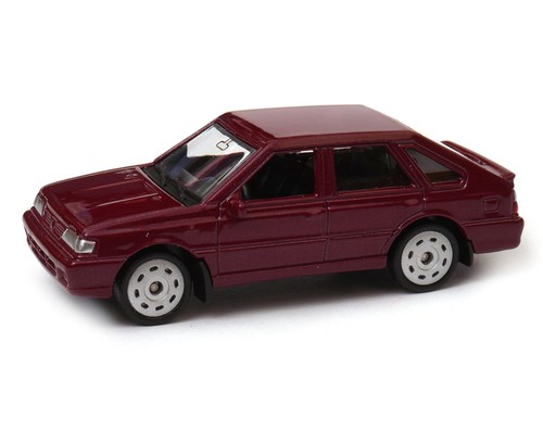 Polonez caro plus polish - caro,