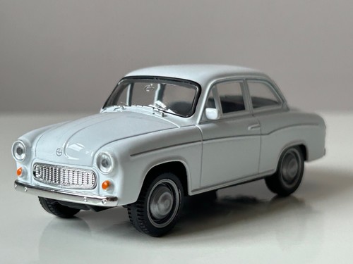 Syrena 105 polish classic car - classic,