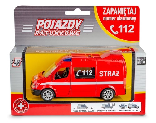 Mercerdes benz polish - polish, fire