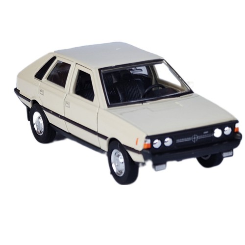 Fso polonez 1500 mr78 polish - fso,