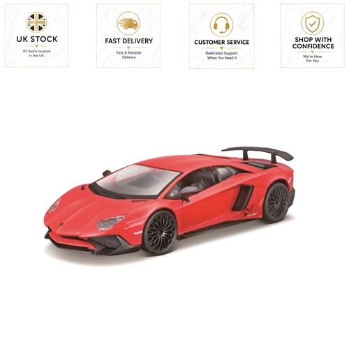 Lamborghini aventador 24 - lamborghini,