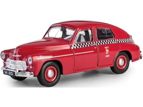 Warszawa taxi polish - warszawa,