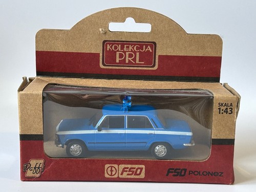 Fiat 125p polish - fiat,