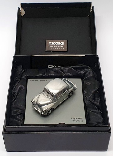 Corgi scale g50011 - 1/43,