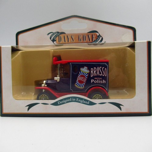 Vintage die cast model - vintage, die-cast