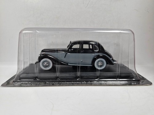 Amercom bmw 335 - bmw, die