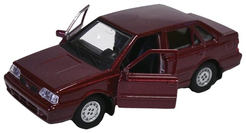 Fso polonez atu plus - plus, polish