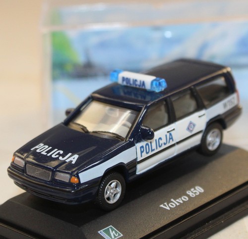 Cararama hongwell volvo - -,