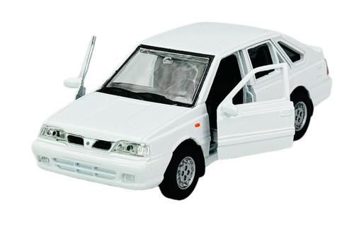 Welly polonez caro - caro, plus