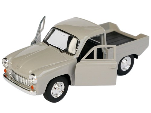Fso syrena r20 classic polish - fso,