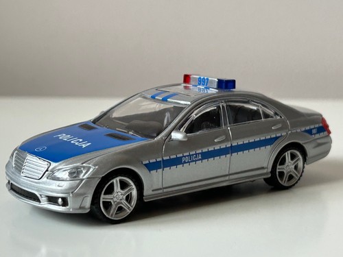 Mercedes s63 amg - s63,