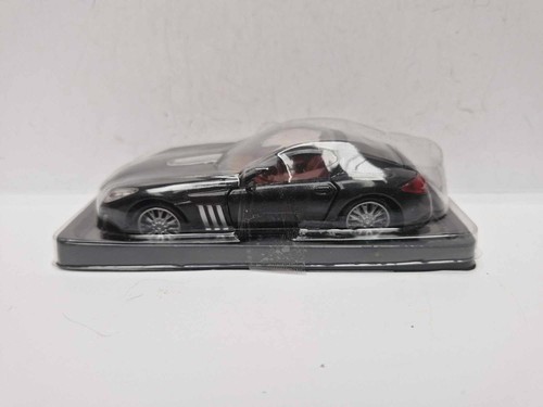 Amercom peugeot 907 - peugeot, v12