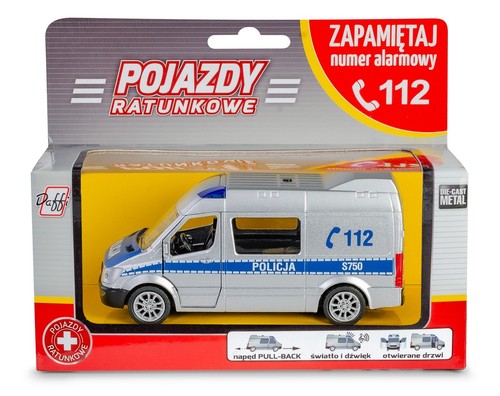 Mercerdes benz polish police - mercerdes-benz,