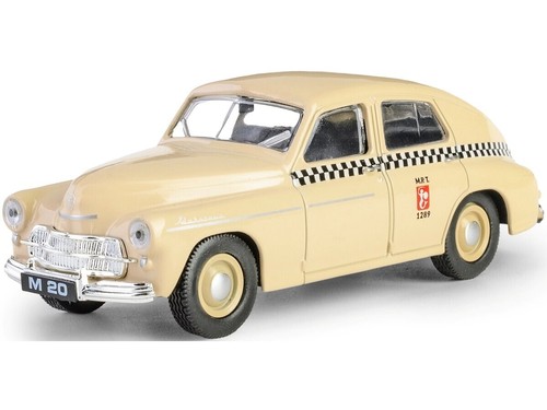 Warszawa taxi polish - warszawa,