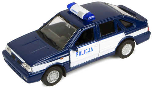 Polonez caro plus polish - plus,
