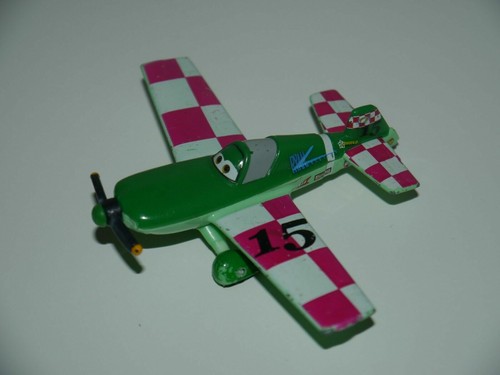 Disney pixar planes polish - planes,