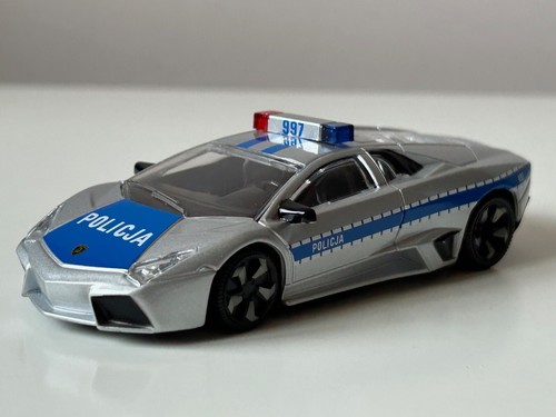 Lamborghini reventon - lamborghini,