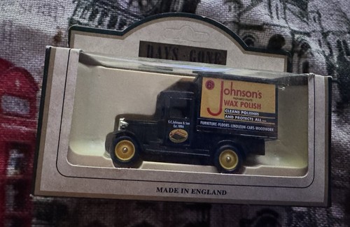 Days gone die cast - days,