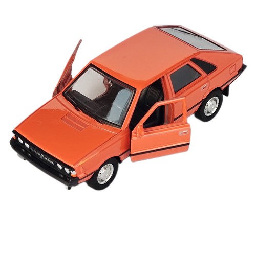 Fso polonez 1500 - 1500, mr78