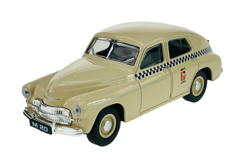 Warszawa m20 taxi - warszawa,