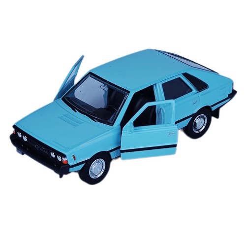 Fso polonez 1500 mr78 - fso,